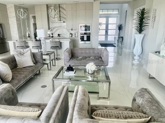 360 CALADIUM AVENUE, Lake Alfred, FL 33850