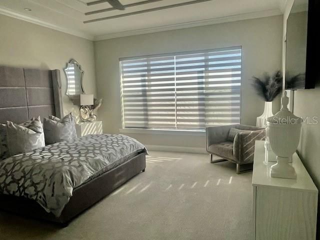 360 CALADIUM AVENUE, Lake Alfred, FL 33850