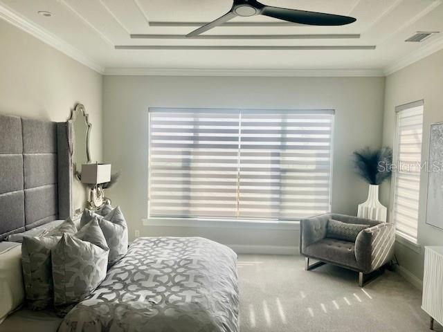 360 CALADIUM AVENUE, Lake Alfred, FL 33850