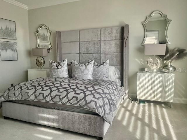 360 CALADIUM AVENUE, Lake Alfred, FL 33850