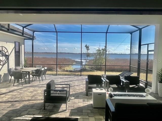 360 CALADIUM AVENUE, Lake Alfred, FL 33850