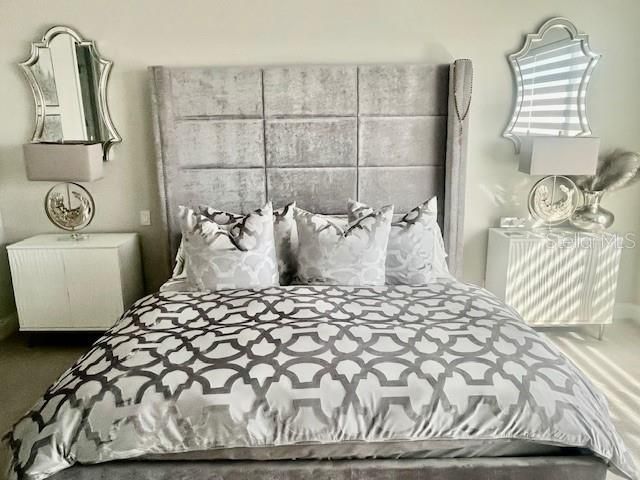 360 CALADIUM AVENUE, Lake Alfred, FL 33850