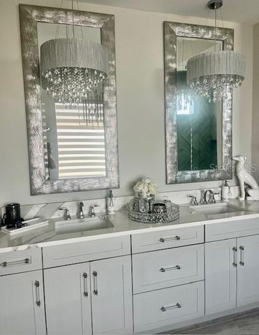 360 CALADIUM AVENUE, Lake Alfred, FL 33850