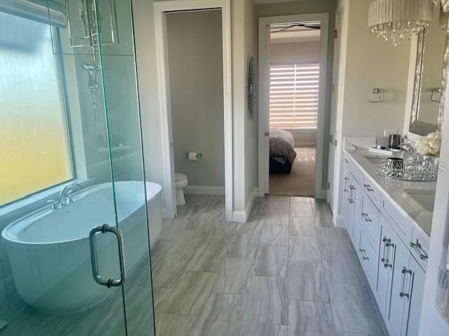 360 CALADIUM AVENUE, Lake Alfred, FL 33850