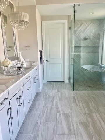 360 CALADIUM AVENUE, Lake Alfred, FL 33850