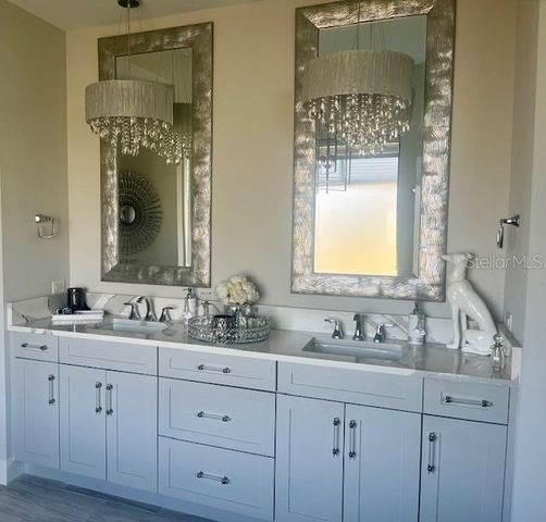 360 CALADIUM AVENUE, Lake Alfred, FL 33850