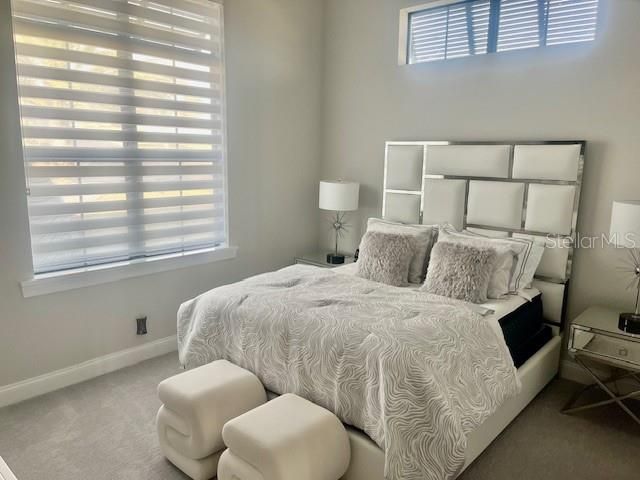 360 CALADIUM AVENUE, Lake Alfred, FL 33850