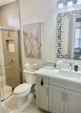 360 CALADIUM AVENUE, Lake Alfred, FL 33850