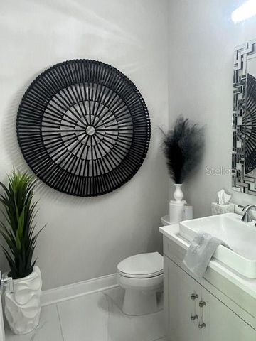 360 CALADIUM AVENUE, Lake Alfred, FL 33850