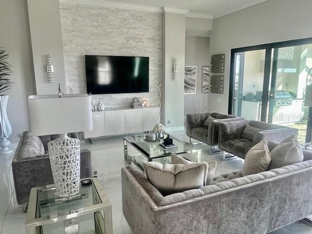 360 CALADIUM AVENUE, Lake Alfred, FL 33850