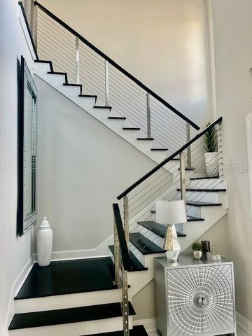 360 CALADIUM AVENUE, Lake Alfred, FL 33850