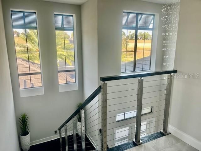 360 CALADIUM AVENUE, Lake Alfred, FL 33850