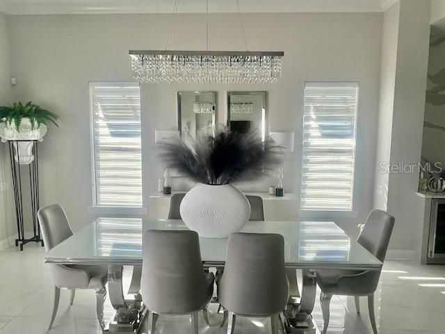 360 CALADIUM AVENUE, Lake Alfred, FL 33850