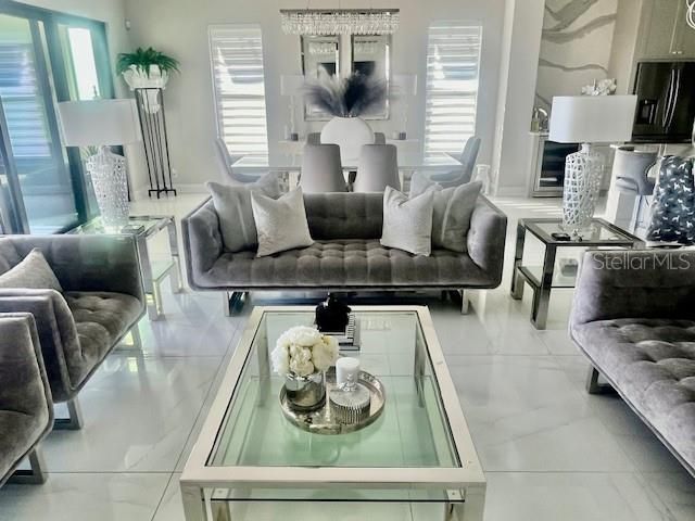 360 CALADIUM AVENUE, Lake Alfred, FL 33850