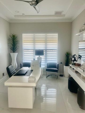 360 CALADIUM AVENUE, Lake Alfred, FL 33850