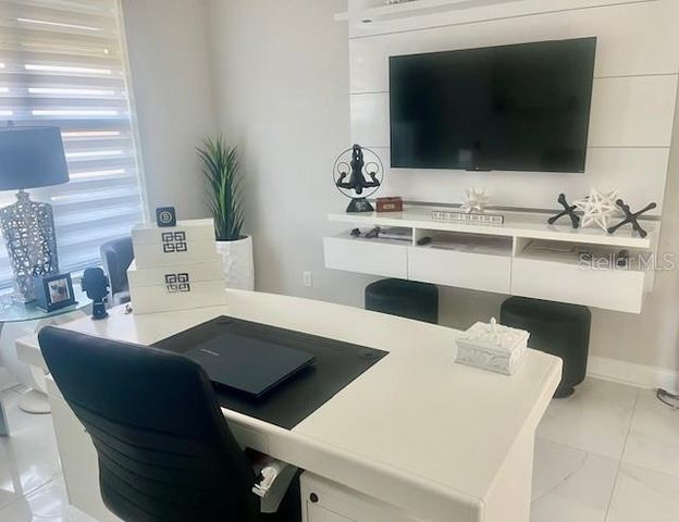 360 CALADIUM AVENUE, Lake Alfred, FL 33850