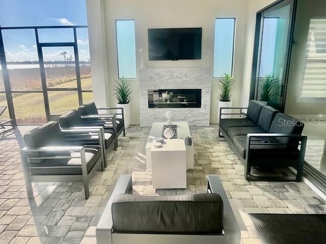 360 CALADIUM AVENUE, Lake Alfred, FL 33850