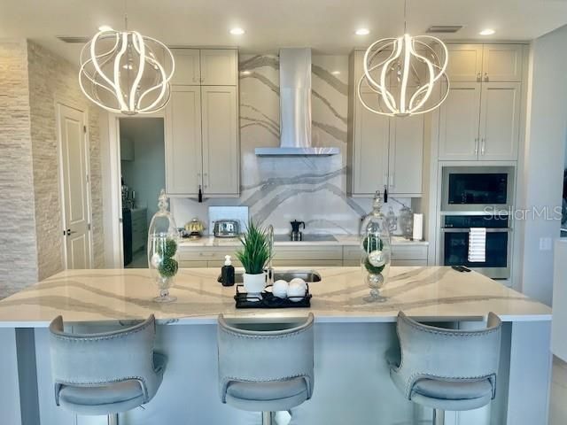 360 CALADIUM AVENUE, Lake Alfred, FL 33850