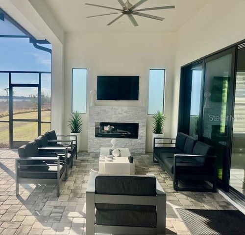 360 CALADIUM AVENUE, Lake Alfred, FL 33850