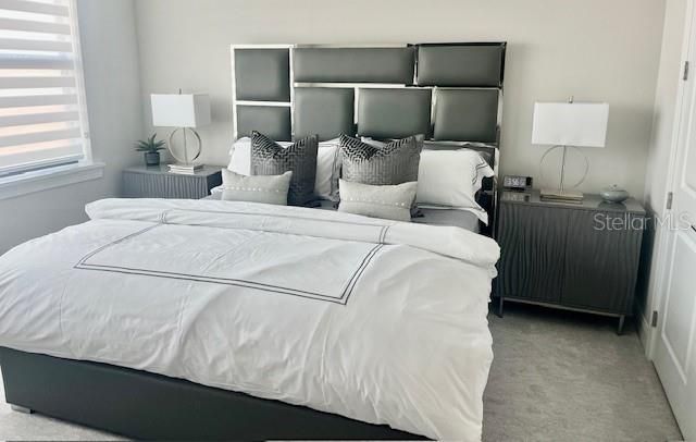 360 CALADIUM AVENUE, Lake Alfred, FL 33850