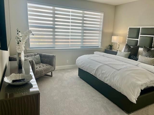 360 CALADIUM AVENUE, Lake Alfred, FL 33850