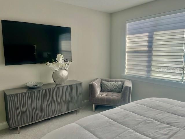 360 CALADIUM AVENUE, Lake Alfred, FL 33850