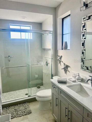 360 CALADIUM AVENUE, Lake Alfred, FL 33850