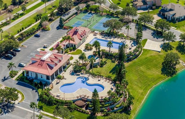 360 CALADIUM AVENUE, Lake Alfred, FL 33850