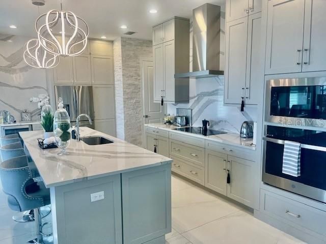 360 CALADIUM AVENUE, Lake Alfred, FL 33850