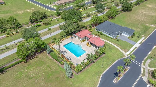 360 CALADIUM AVENUE, Lake Alfred, FL 33850