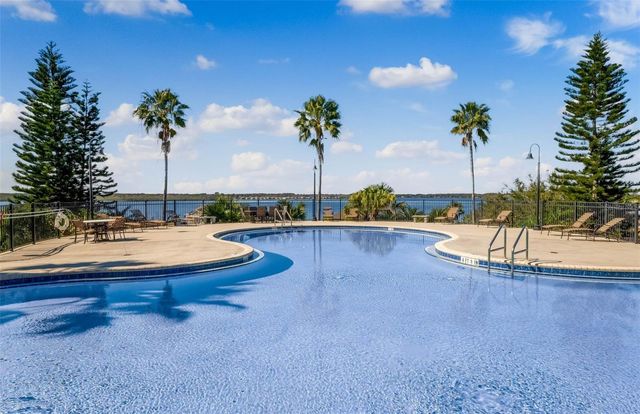 360 CALADIUM AVENUE, Lake Alfred, FL 33850