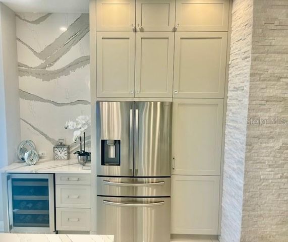 360 CALADIUM AVENUE, Lake Alfred, FL 33850