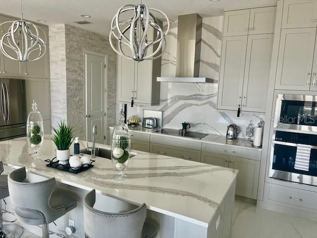 360 CALADIUM AVENUE, Lake Alfred, FL 33850