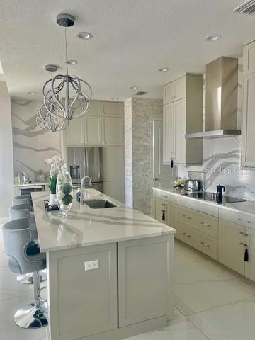 360 CALADIUM AVENUE, Lake Alfred, FL 33850