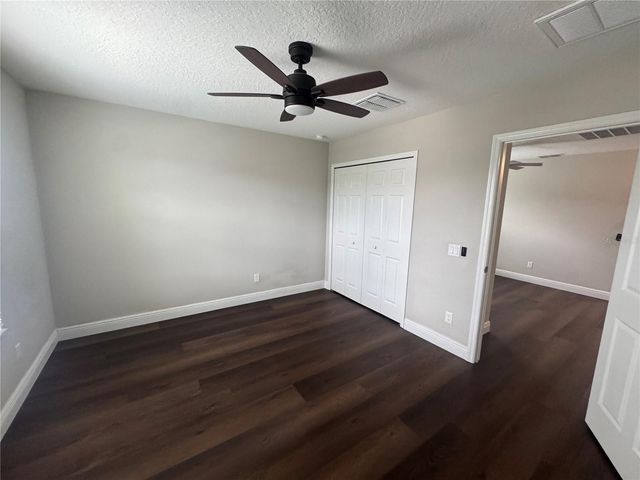 16154 MONTEREY GREENS CIRCLE, Tampa, FL 33647
