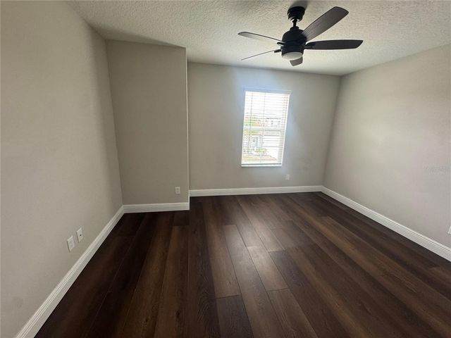 16154 MONTEREY GREENS CIRCLE, Tampa, FL 33647