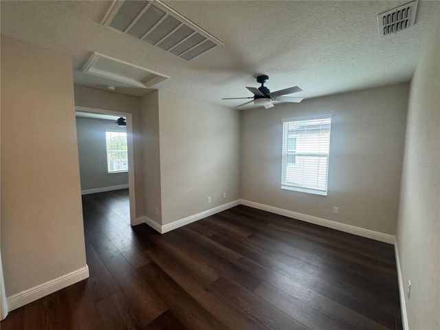 16154 MONTEREY GREENS CIRCLE, Tampa, FL 33647