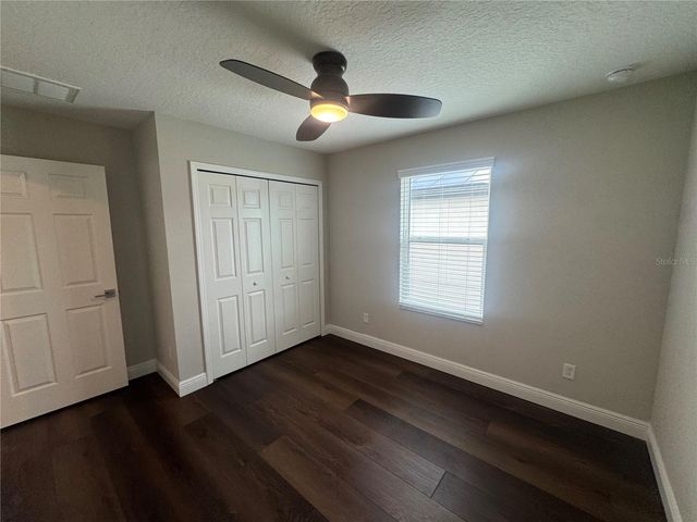 16154 MONTEREY GREENS CIRCLE, Tampa, FL 33647