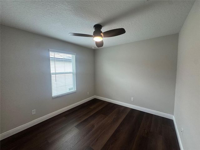 16154 MONTEREY GREENS CIRCLE, Tampa, FL 33647