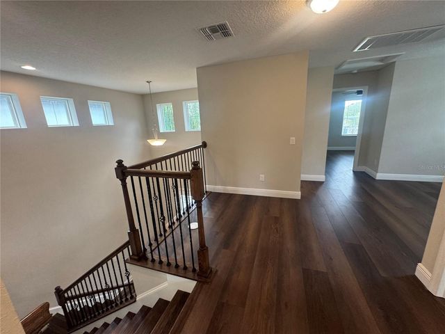 16154 MONTEREY GREENS CIRCLE, Tampa, FL 33647