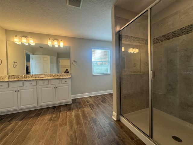 16154 MONTEREY GREENS CIRCLE, Tampa, FL 33647