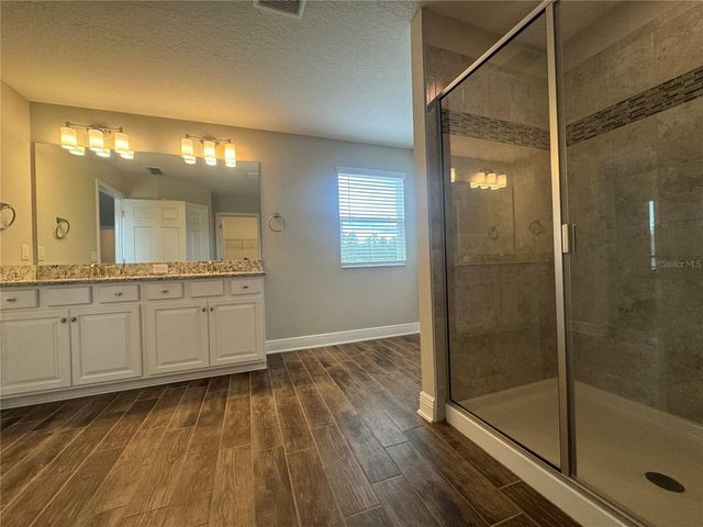 16154 MONTEREY GREENS CIRCLE, Tampa, FL 33647