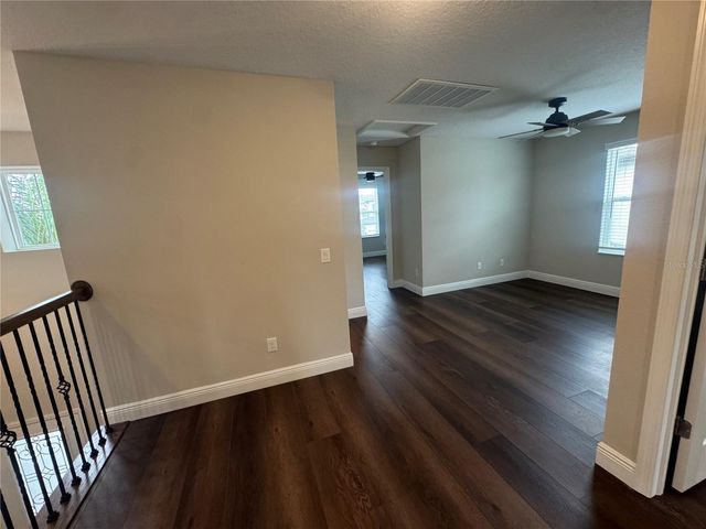 16154 MONTEREY GREENS CIRCLE, Tampa, FL 33647