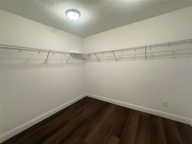 16154 MONTEREY GREENS CIRCLE, Tampa, FL 33647