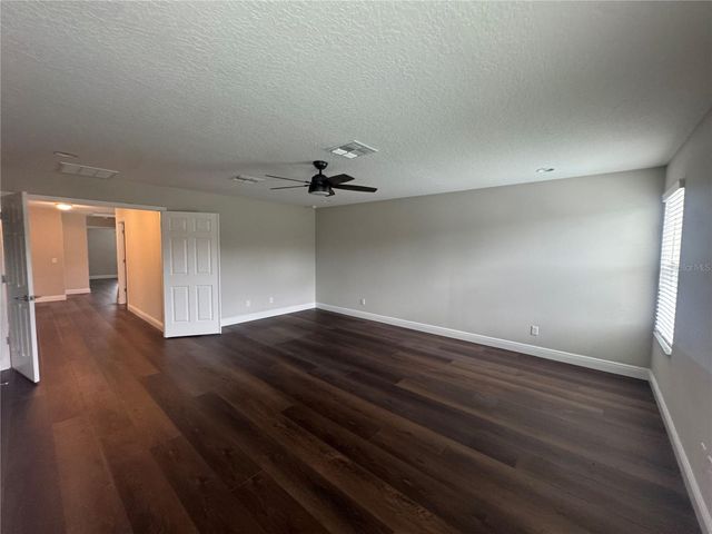 16154 MONTEREY GREENS CIRCLE, Tampa, FL 33647
