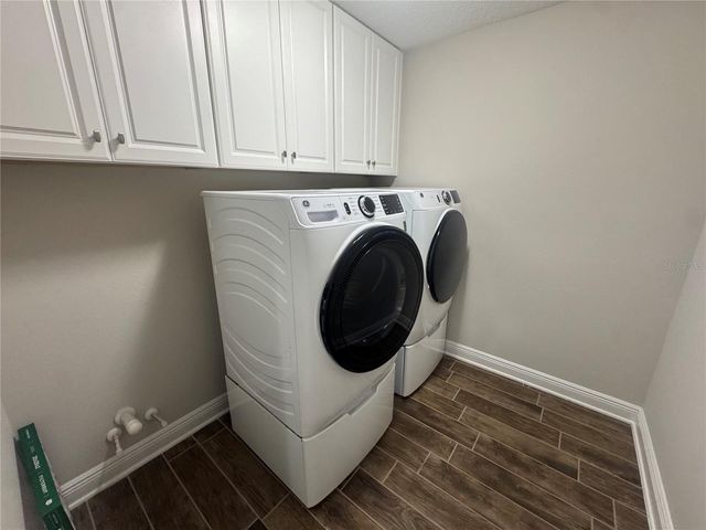 16154 MONTEREY GREENS CIRCLE, Tampa, FL 33647