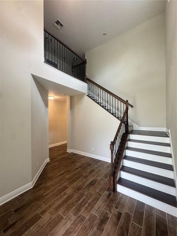 16154 MONTEREY GREENS CIRCLE, Tampa, FL 33647
