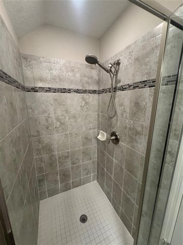 16154 MONTEREY GREENS CIRCLE, Tampa, FL 33647