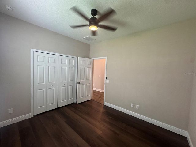 16154 MONTEREY GREENS CIRCLE, Tampa, FL 33647