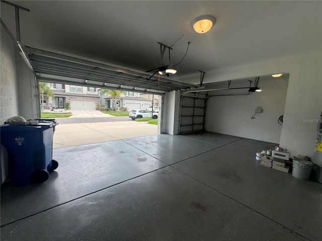 16154 MONTEREY GREENS CIRCLE, Tampa, FL 33647
